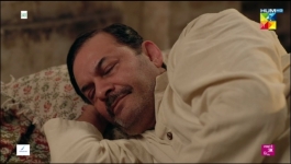 Tan Man Neel o Neel - Episode 06 - 11th January 2025